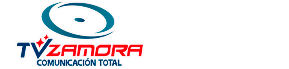 SMS TV Zamora logo
